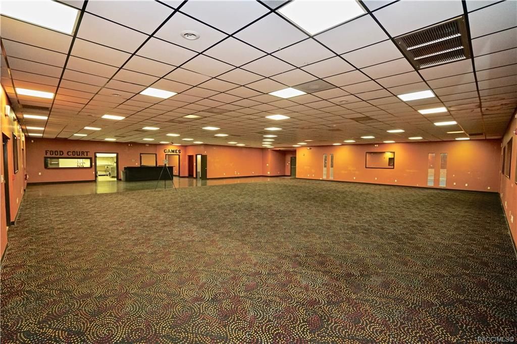 299 E Gulf To Lake Hwy, Lecanto, FL 34461